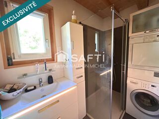  Maison � vendre 5 pi�ces 105 m�