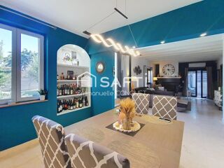  Maison � vendre 7 pi�ces 185 m�