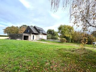  Maison � vendre 5 pi�ces 117 m�