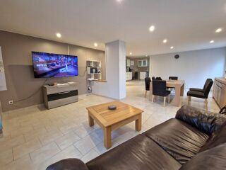  Immeuble à vendre 192 m²