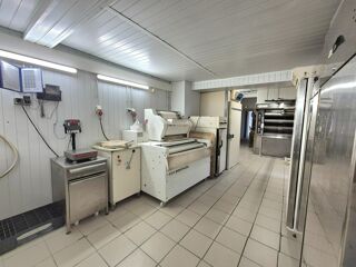  Appartement à vendre 8 pièces 175 m²