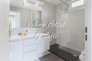  Maison � vendre 6 pi�ces 129 m�