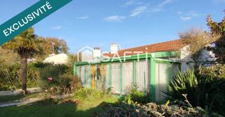  Maison  vendre 3 pices 74 m