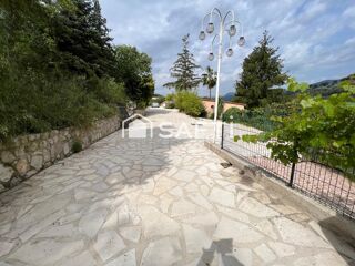  Maison � vendre 10 pi�ces 186 m�