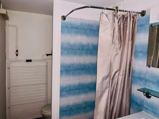  Appartement � louer 2 pi�ces 26 m�