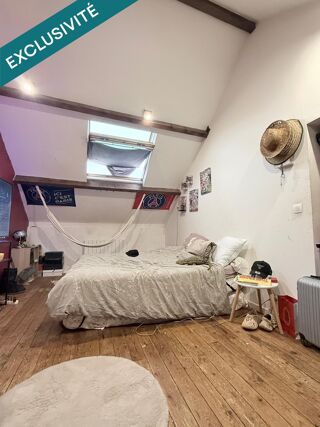  Maison � vendre 7 pi�ces 135 m�