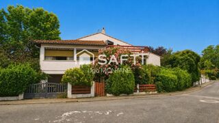  Maison � vendre 5 pi�ces 150 m�