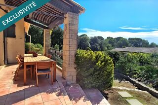  Maison � vendre 3 pi�ces 91 m�