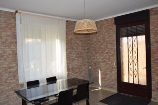  Maison � vendre 4 pi�ces 90 m�