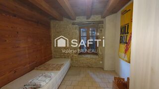  Maison � vendre 6 pi�ces 218 m�