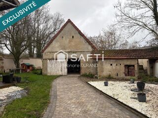  Maison � vendre 6 pi�ces 112 m�