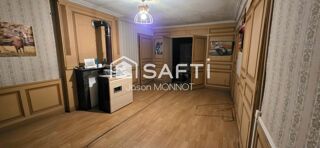  Maison � vendre 6 pi�ces 110 m�