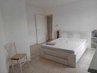  Maison � vendre 4 pi�ces 82 m�