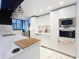  Maison � vendre 4 pi�ces 102 m�