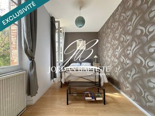  Maison � vendre 5 pi�ces 135 m�