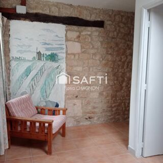  Maison � vendre 12 pi�ces 246 m�