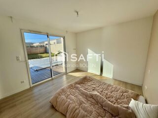  Maison à vendre 5 pièces 123 m²