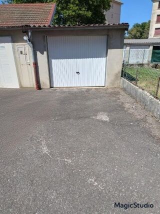  Appartement à vendre 3 pièces 54 m²