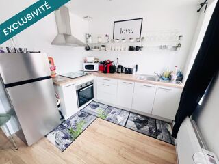  Immeuble � vendre 240 m�