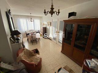  Maison à vendre 5 pièces 72 m²