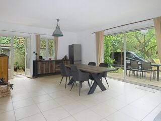  Maison  vendre 4 pices 100 m