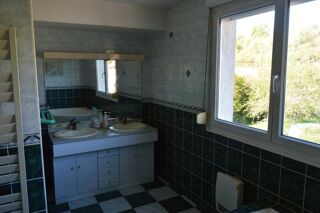  Maison � vendre 6 pi�ces 168 m�