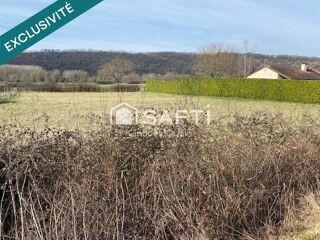  Terrain  vendre 2266 m