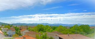  Appartement � vendre 3 pi�ces 65 m�