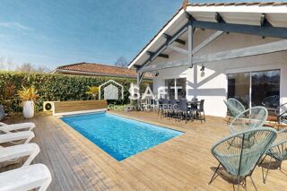  Maison � vendre 4 pi�ces 104 m�