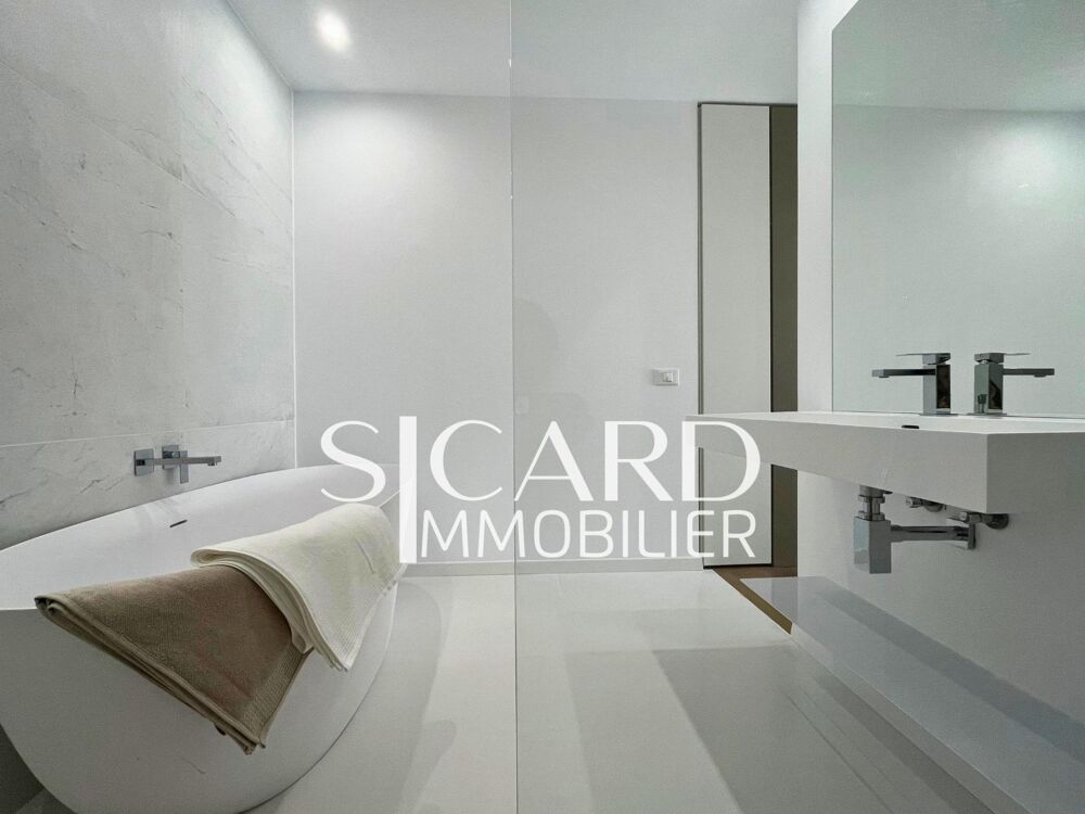  vendre  Appartement Paris 15