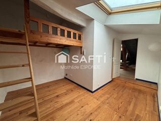  Maison � vendre 6 pi�ces 212 m�