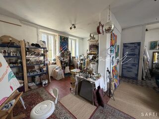  Maison � vendre 6 pi�ces 147 m�