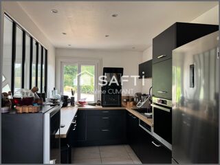  Maison  vendre 6 pices 120 m