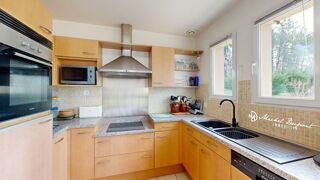  Maison � vendre 5 pi�ces 91 m�