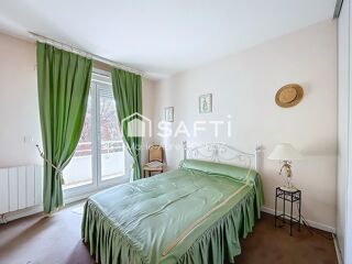  Appartement � vendre 4 pi�ces 107 m�