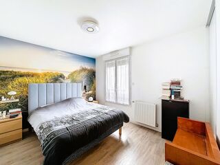  Maison  vendre 3 pices 67 m