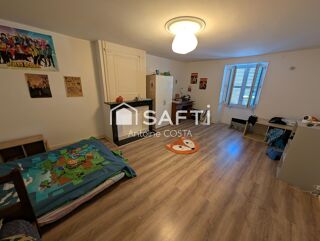  Maison à vendre 4 pièces 132 m²