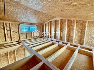  Maison � vendre 5 pi�ces 100 m�