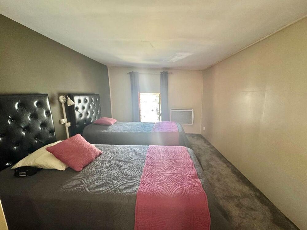 Vente Maison 2 MAISONS EN PIERRE PROCHE CENTRE VILLE ! Niort