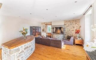  Propriété/château à vendre 15 + pièces 800 m²