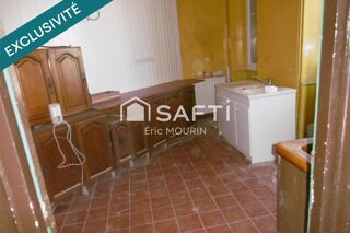  Maison � vendre 7 pi�ces 145 m�