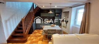  Maison � vendre 2 pi�ces 56 m�