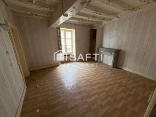  Maison � vendre 7 pi�ces 182 m�