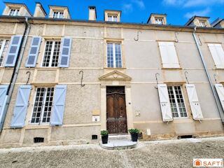  Appartement à vendre 2 pièces 77 m²
