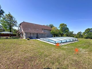  Maison  vendre 7 pices 152 m