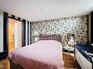  Appartement � vendre 3 pi�ces 91 m�