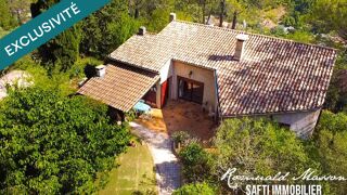  Maison � vendre 7 pi�ces 210 m�