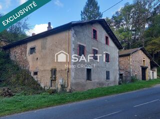  Maison � vendre 4 pi�ces 80 m�