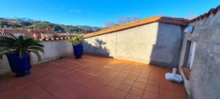  Maison  vendre 12 pices 350 m