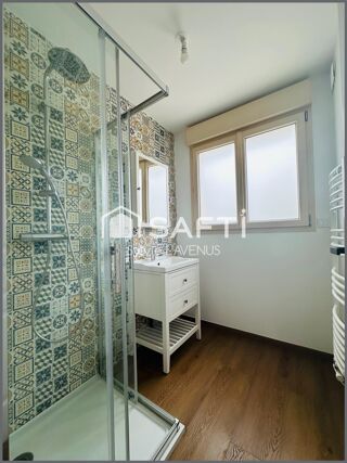  Maison � vendre 7 pi�ces 165 m�